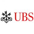 UBS