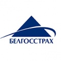 Белгосстрах