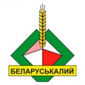 Беларуськалий
