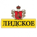 Лидское