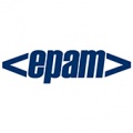 Епам