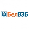 БелВэб