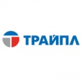 Трайпл