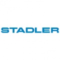 stadler
