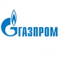 Газпром