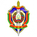 КДБ