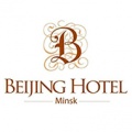Beijing