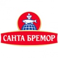 Санта-бремор
