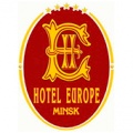 Hotel Europe