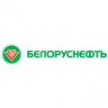 Белоруснефть