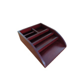 Набор письменный ''Секретарь''