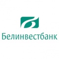 Белинвестбанк