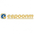 Евроопт