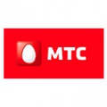 МТС