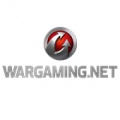 Wargaming