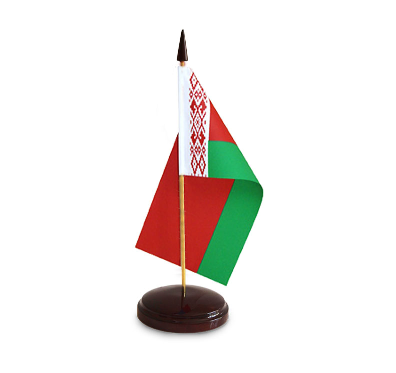 Флагшток на 1 флаг