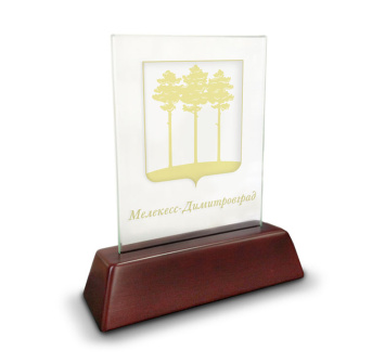 Стелла настольная