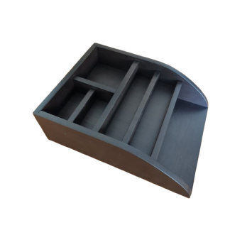 Набор письменный ''Секретарь''