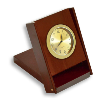 Настольные часы ''Дорожные''