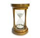 Песочные часы ''Кабинетные''