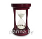 Песочные часы ''Кабинетные''