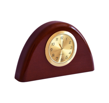 Настольные часы ''Олимп''