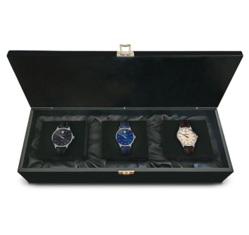 Шкатулка для часов