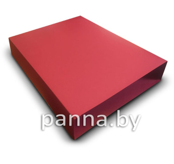 Футляр для книги