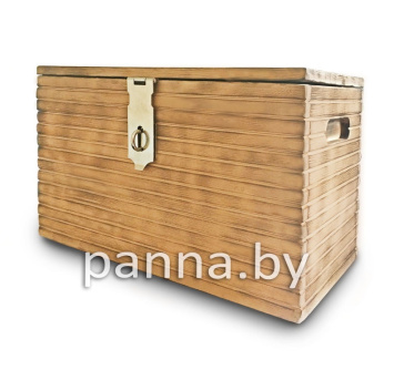 Сундук для хранения