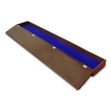 Футляр для сабли