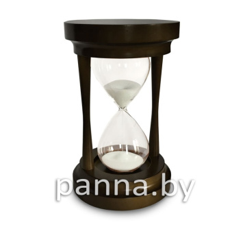Песочные часы ''Кабинетные''