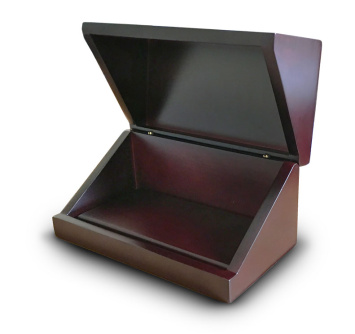 Подарочный футляр