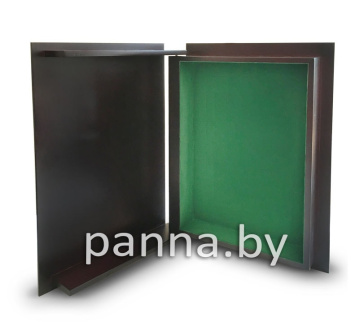 Футляр для книги