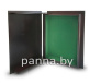 Футляр для книги Футляр для книги