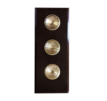 Метеостанция настенная ''Классик''