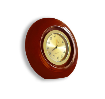 Настольные часы ''Шарм''