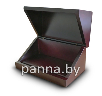 Подарочный футляр