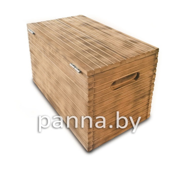 Сундук для хранения