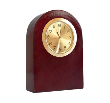 Настольные часы ''Стиль''