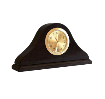 Настольные часы ''Ретро''