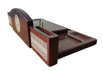 Набор письменный  ''Консул''