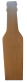 Ящик под пиво Ящик под пиво