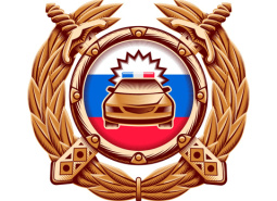 Что подарить на День ГАИ?